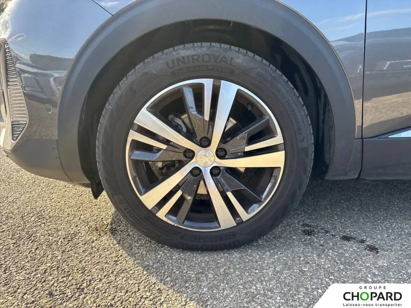 Image secondaire du véhicule 22