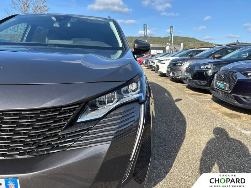 Image secondaire du véhicule 23