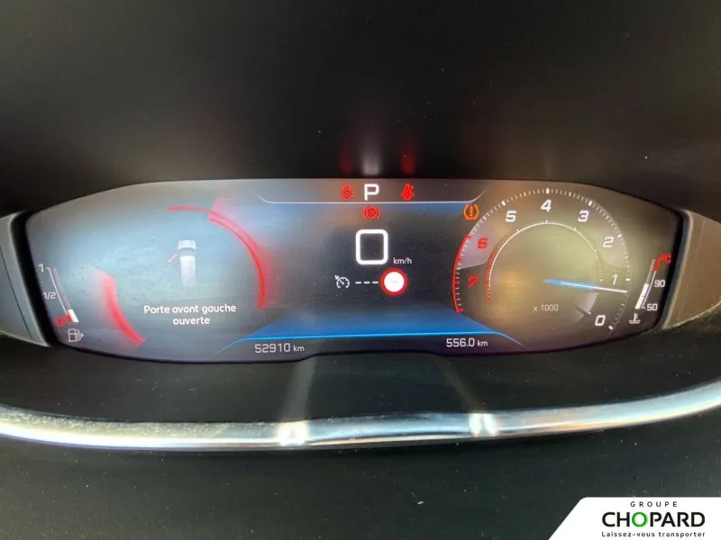 Image secondaire du véhicule 25