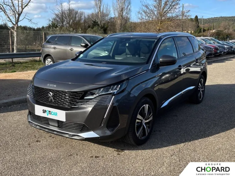 Image secondaire du véhicule 26