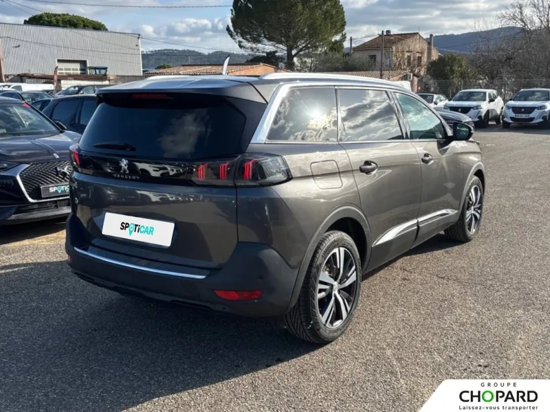 Image secondaire du véhicule 27