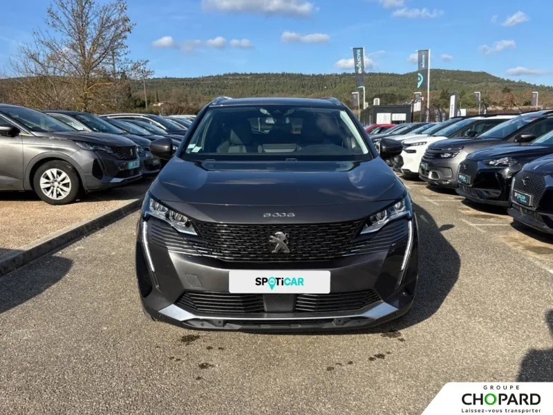 Image secondaire du véhicule 28