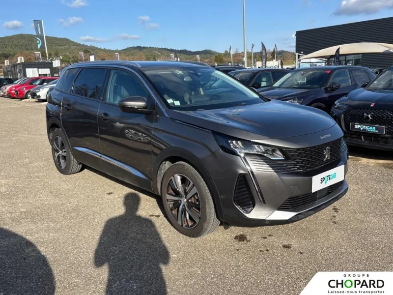 Image secondaire du véhicule 29