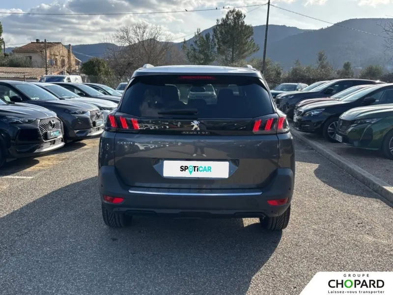 Image secondaire du véhicule 30