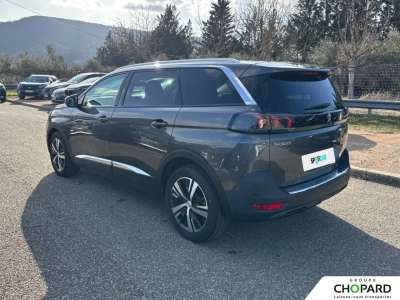 Image secondaire du véhicule 31