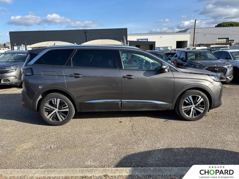 Image secondaire du véhicule 32