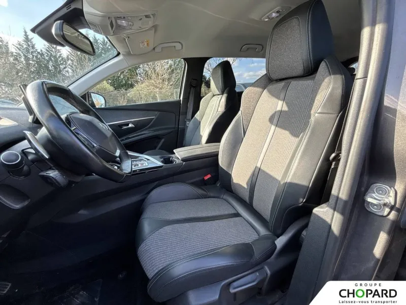 Image secondaire du véhicule 34