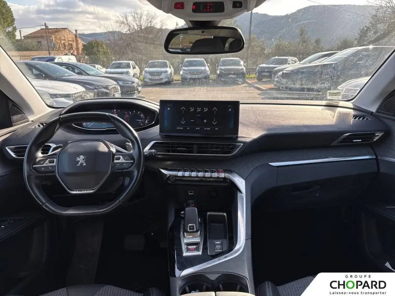 Image secondaire du véhicule 35