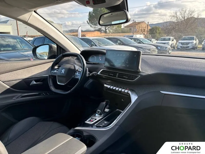 Image secondaire du véhicule 36