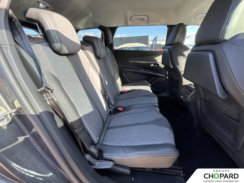 Image secondaire du véhicule 39