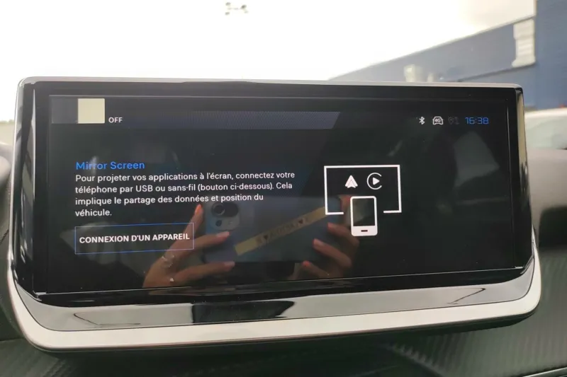 Image secondaire du véhicule 24