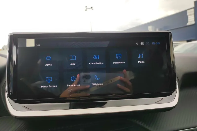 Image secondaire du véhicule 25