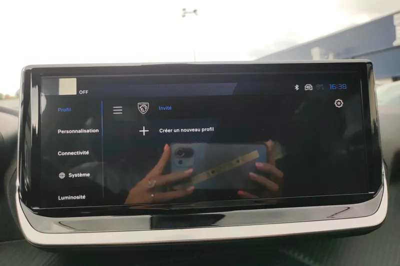 Image secondaire du véhicule 26