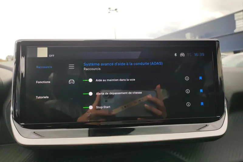 Image secondaire du véhicule 27