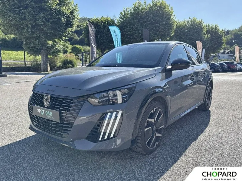 Image secondaire du véhicule 27