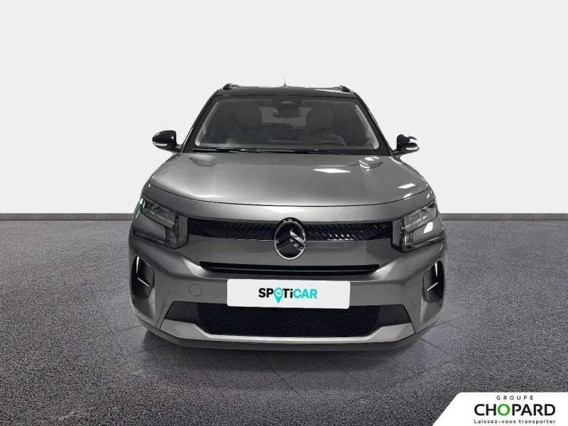 Image secondaire du véhicule 3