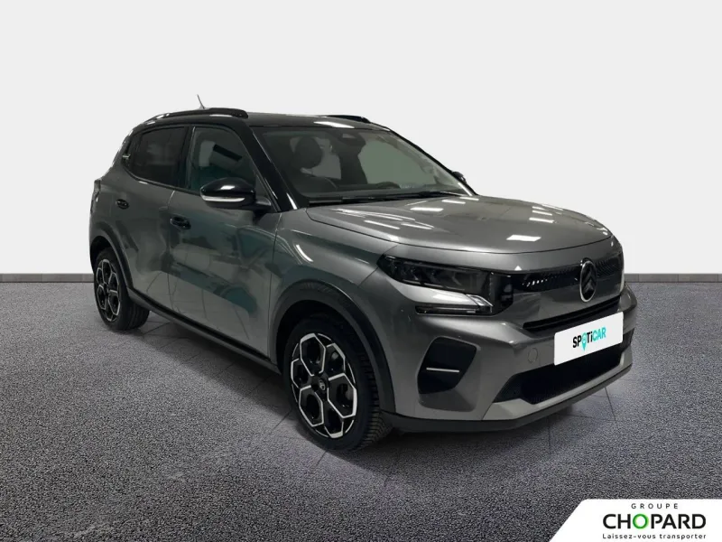 Image secondaire du véhicule 4