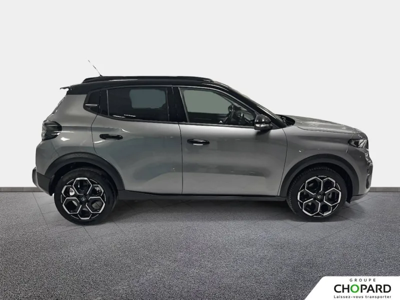 Image secondaire du véhicule 5