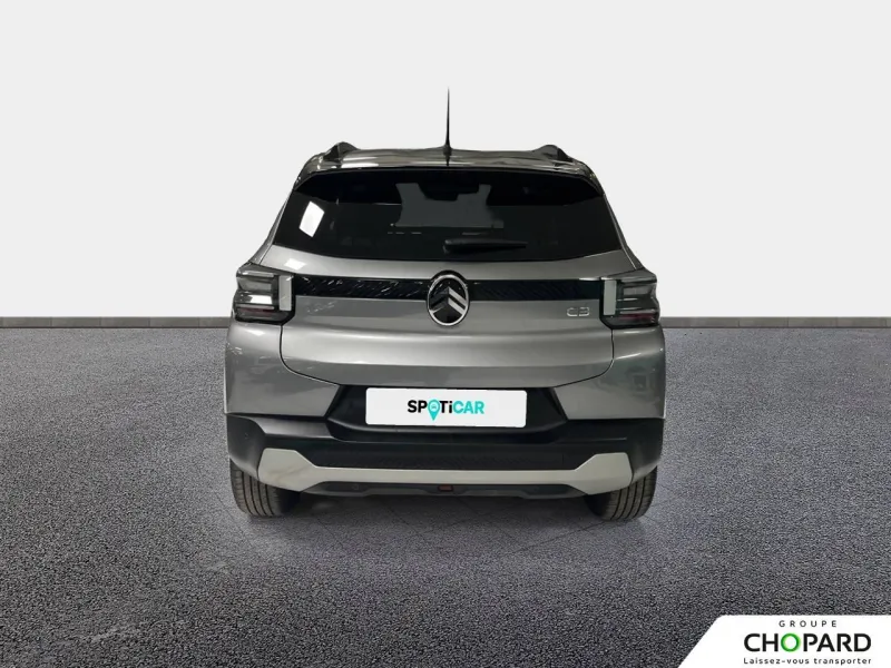 Image secondaire du véhicule 6