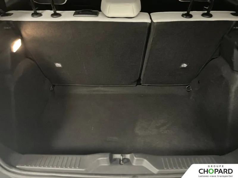 Image secondaire du véhicule 7