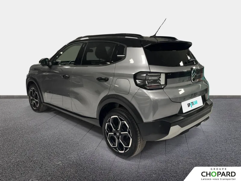 Image secondaire du véhicule 8