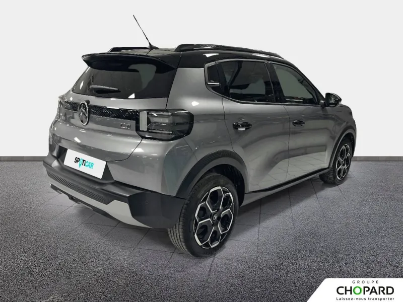 Image secondaire du véhicule 9