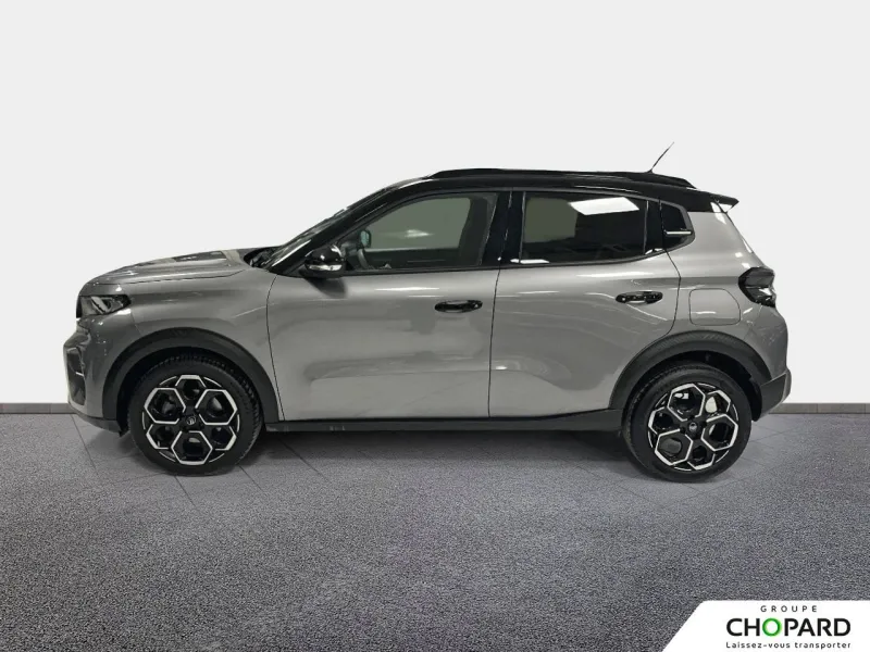 Image secondaire du véhicule 10