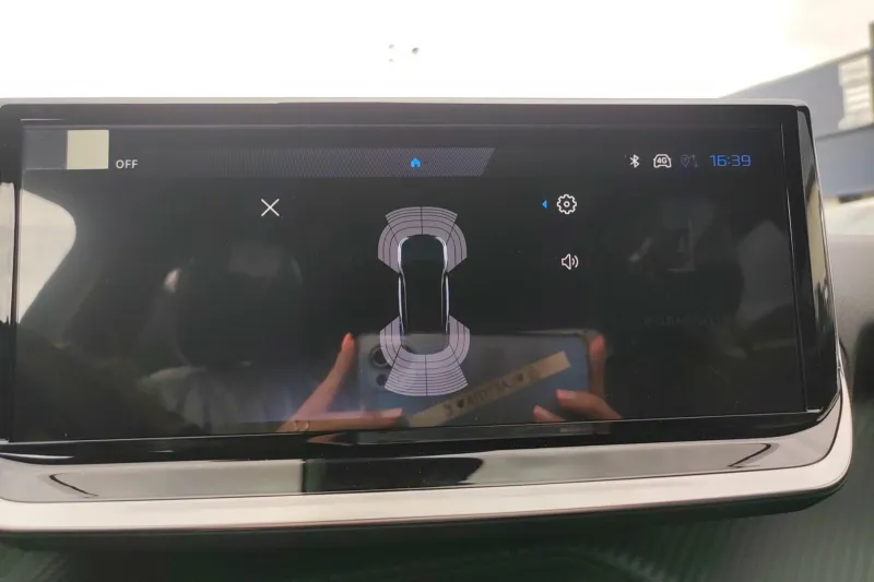 Image secondaire du véhicule 28