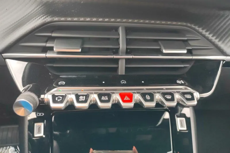 Image secondaire du véhicule 29