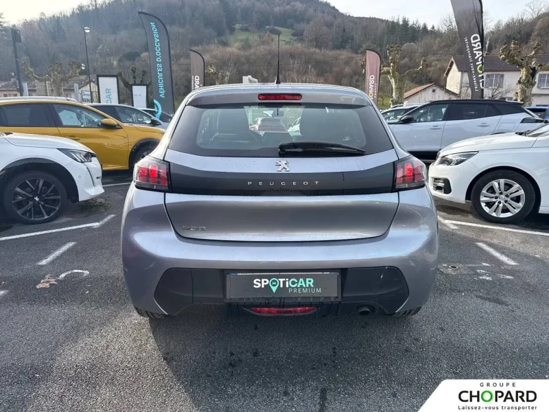 Image secondaire du véhicule 6