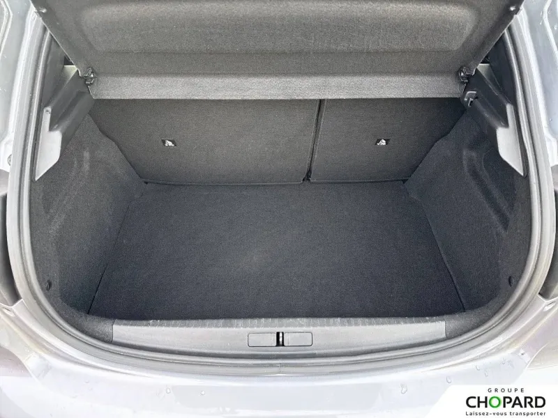 Image secondaire du véhicule 7