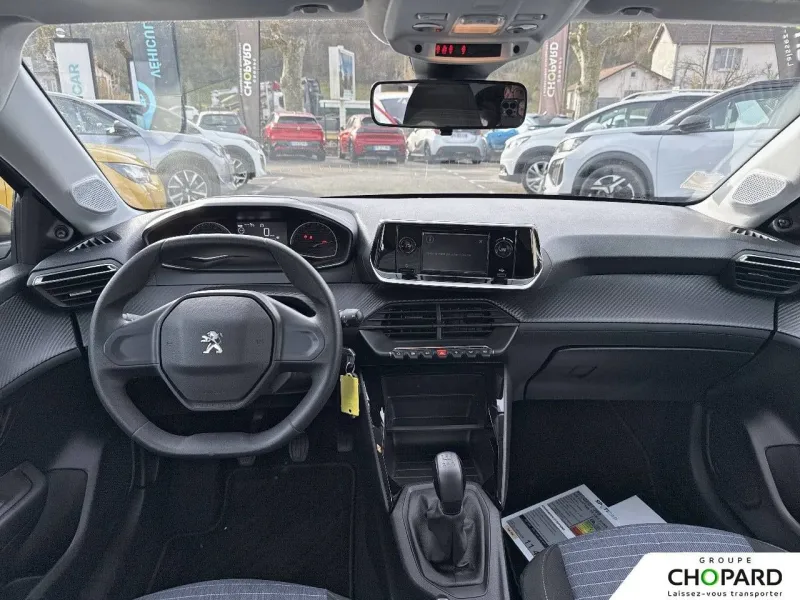 Image secondaire du véhicule 9