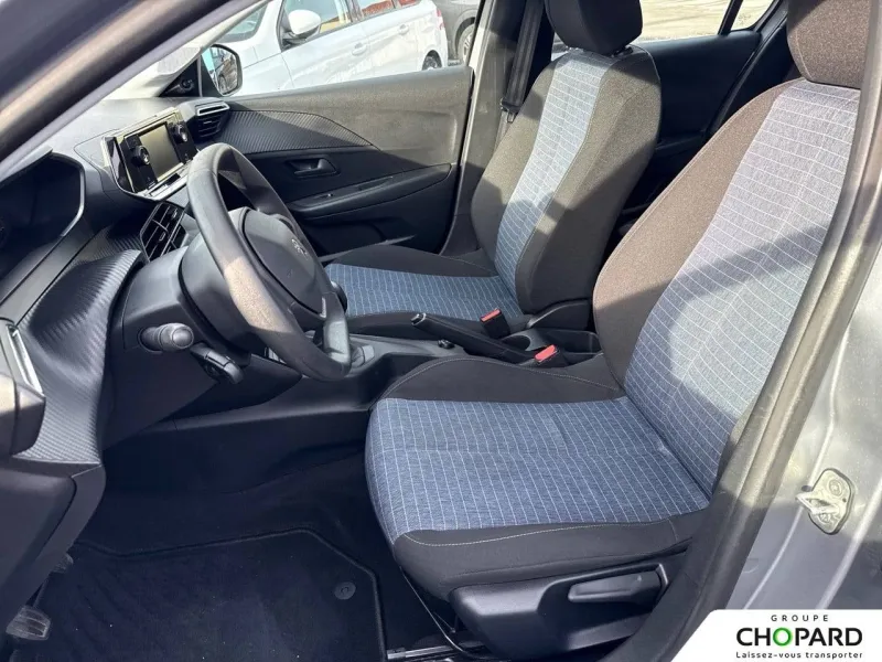 Image secondaire du véhicule 10