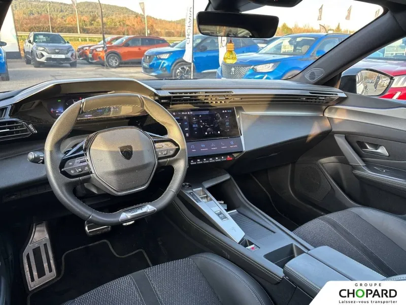 Image secondaire du véhicule 3