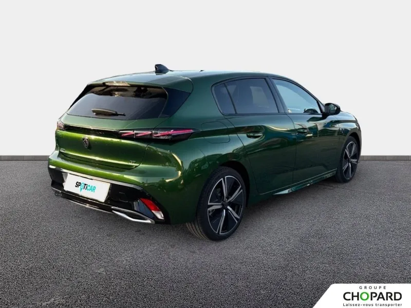 Image secondaire du véhicule 4