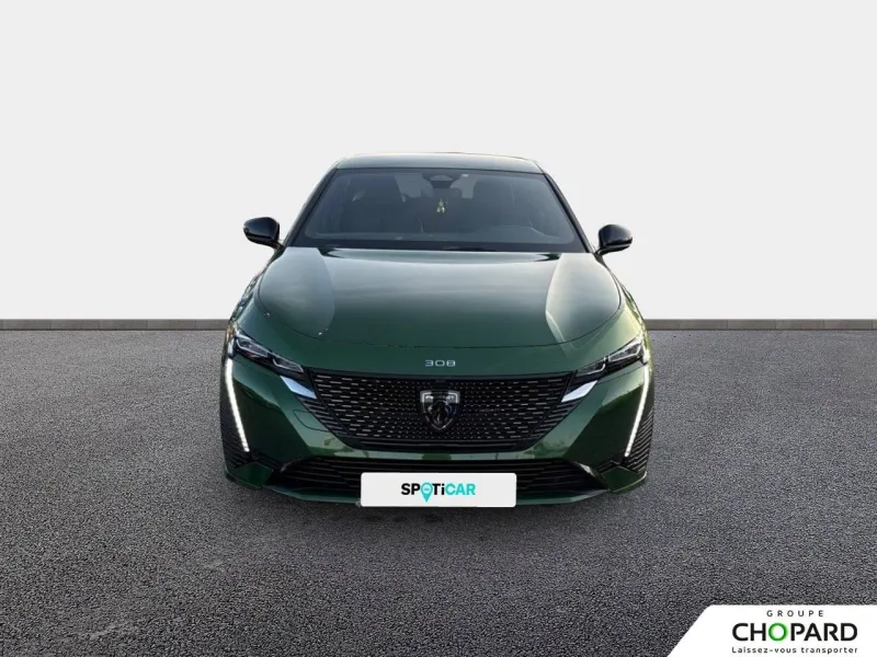 Image secondaire du véhicule 5