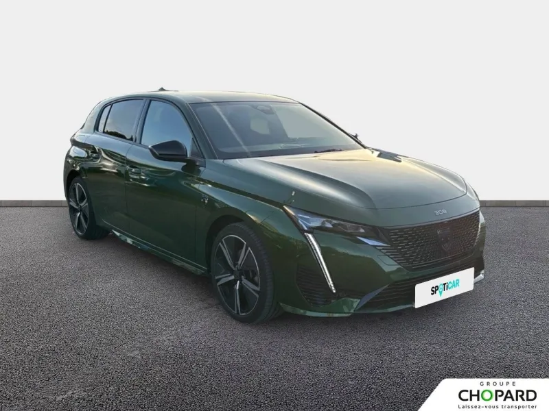 Image secondaire du véhicule 6