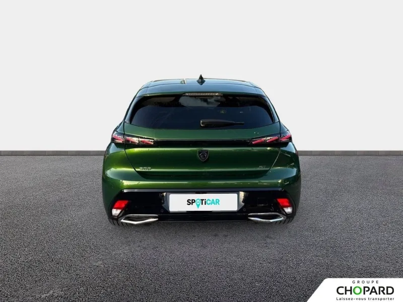 Image secondaire du véhicule 7