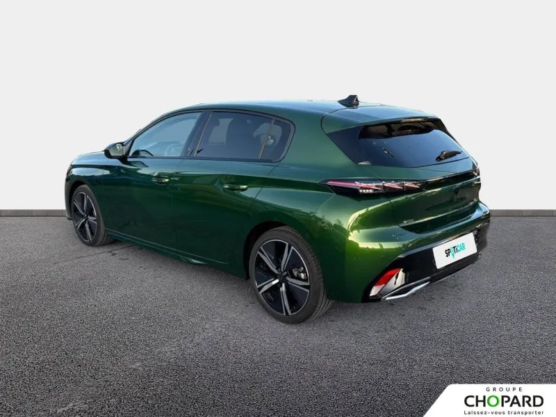 Image secondaire du véhicule 8