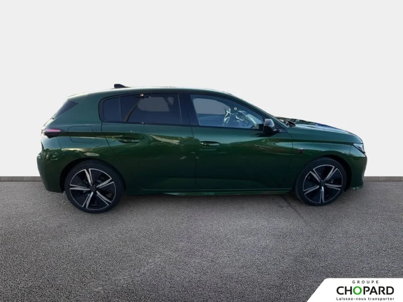 Image secondaire du véhicule 10