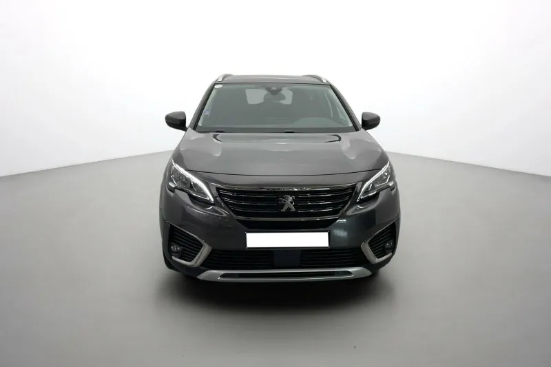 Image secondaire du véhicule 3