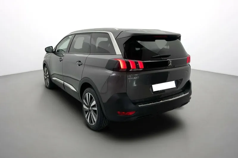 Image secondaire du véhicule 5