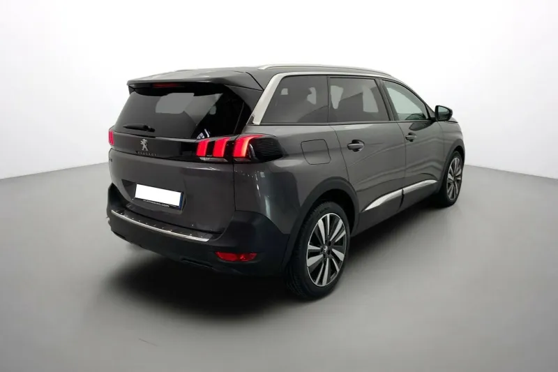 Image secondaire du véhicule 7