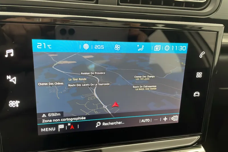 Image secondaire du véhicule 16