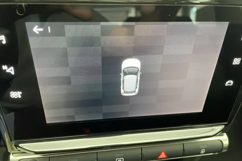 Image secondaire du véhicule 17