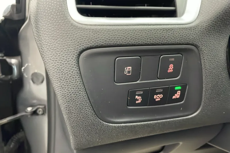 Image secondaire du véhicule 17