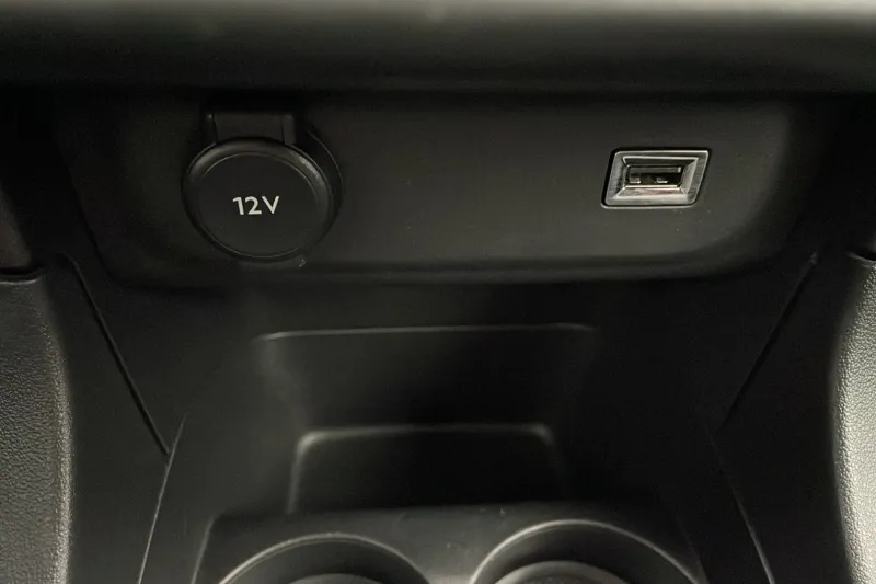 Image secondaire du véhicule 18