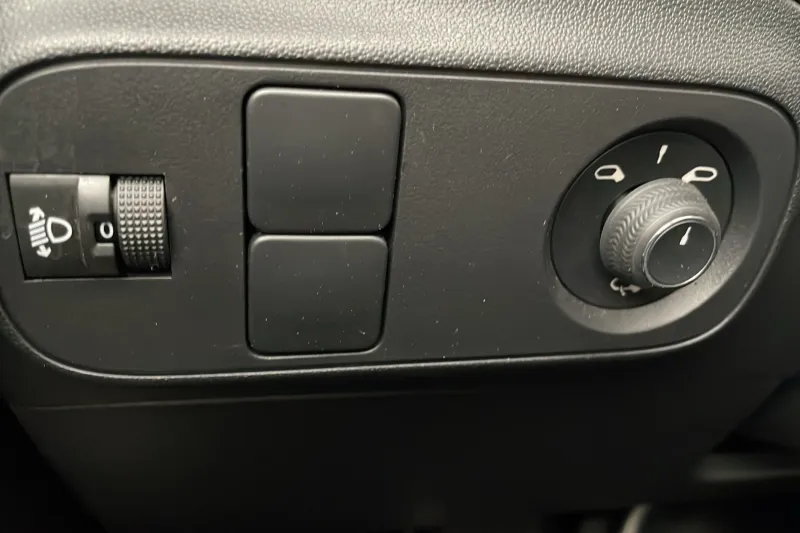 Image secondaire du véhicule 19