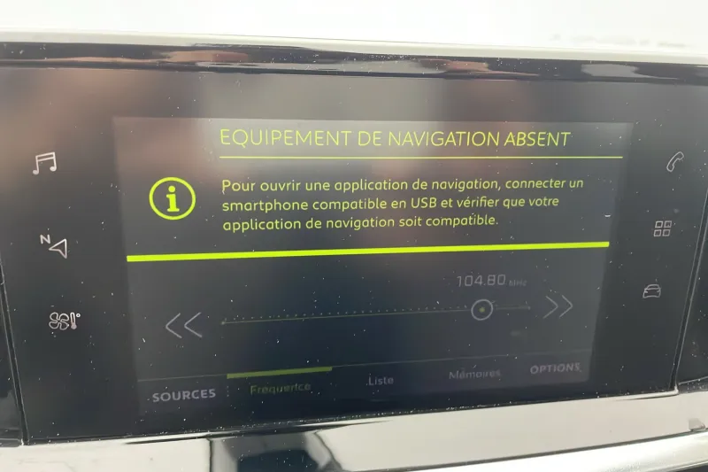 Image secondaire du véhicule 16