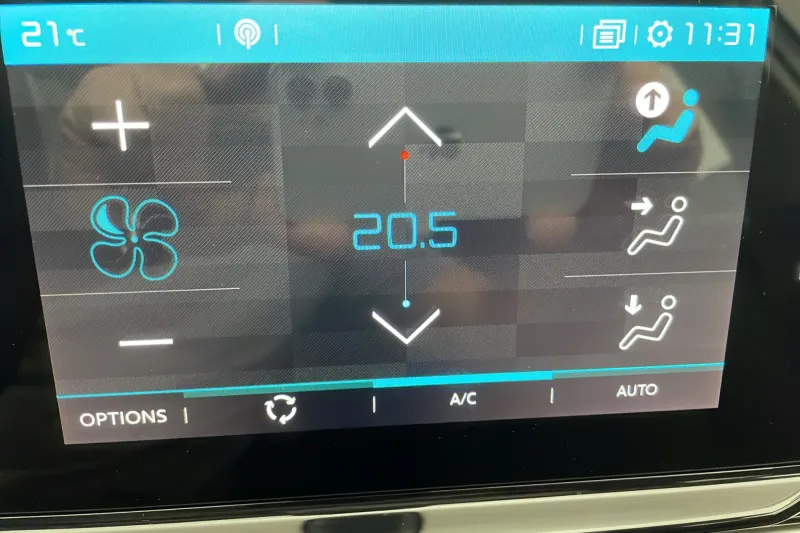 Image secondaire du véhicule 20